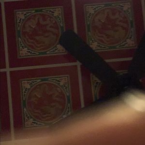 Meet your Posher, Jack